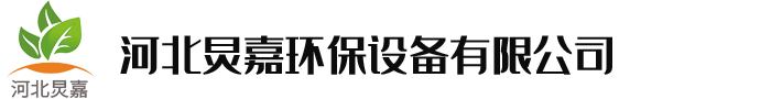 江蘇鑫華禹測控技術(shù)有限公司